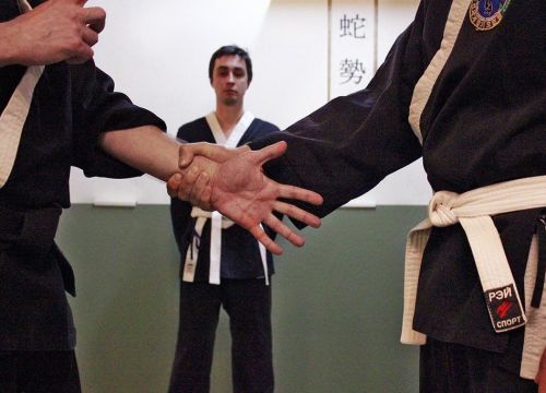 +79163500000 звонок из Московская школа хапкидо