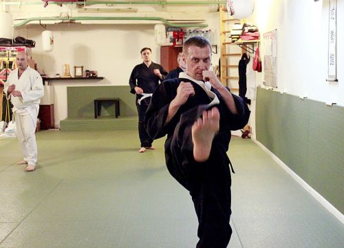 +79163500000 звонок из Московская школа хапкидо