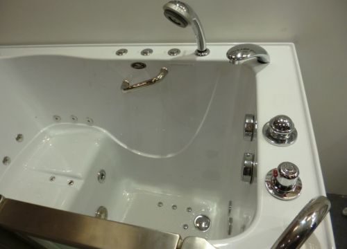 +79163500162 звонок из Краник.ру