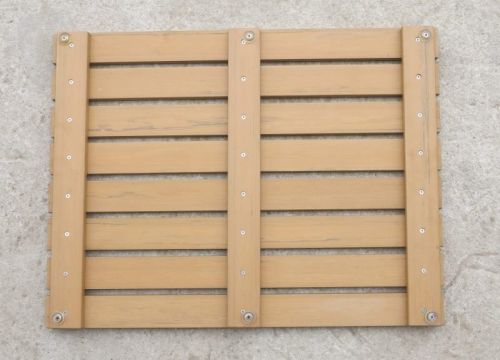 +79163500162 звонок из Краник.ру