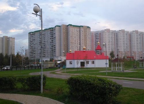 +79163500328 звонок из Церковь святых мучеников Анатолия и Протолеона