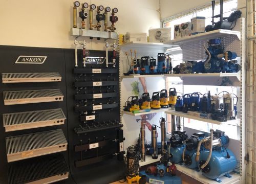 +79163511133 звонок из Аболино