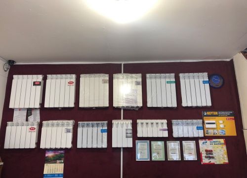 +79163511133 звонок из Аболино