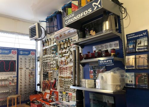 +79163511133 звонок из Аболино