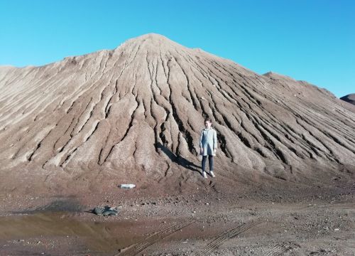 +79163511301 звонок из Турбаза Амерьевский карьер