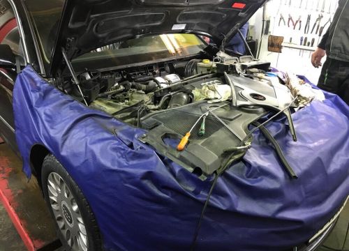 +79163513670 звонок из Макс-Авто