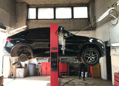 +79163513670 звонок из Макс-Авто