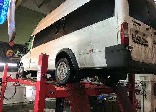 +79163513670 звонок из Макс-Авто