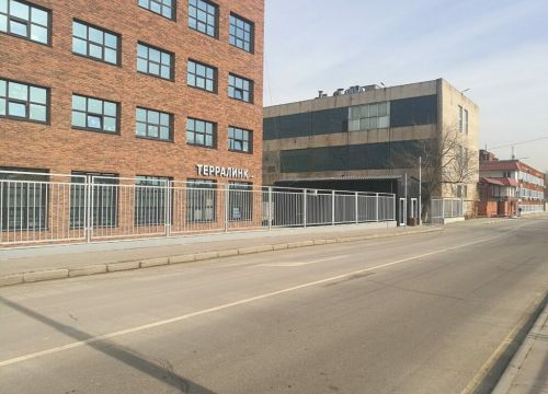 +79163520432 звонок из Abtoys.ru