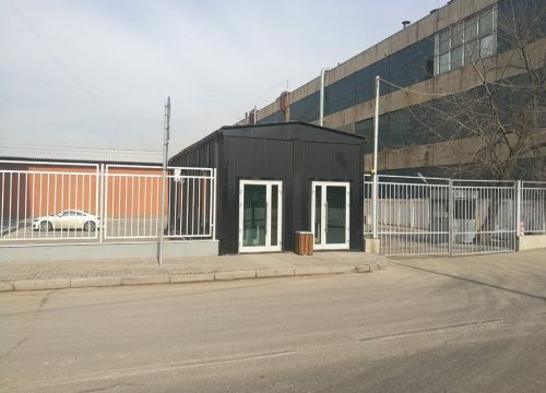 +79163520432 звонок из Abtoys.ru