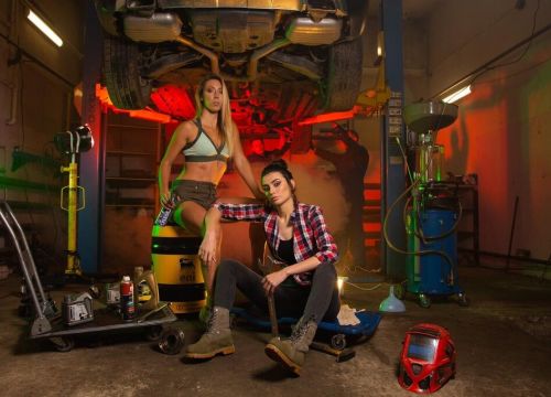 +79163521168 звонок из Автосервис для грузовиков, ГАЗ сервис