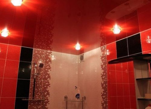 +79163532070 звонок из Потолочный Pro Интерьер