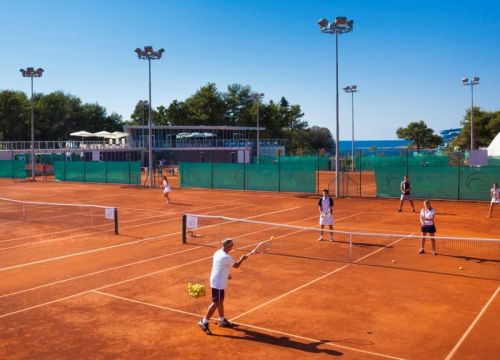 +79163620521 звонок из SportCampTravel