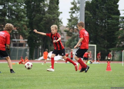 +79163620521 звонок из SportCampTravel