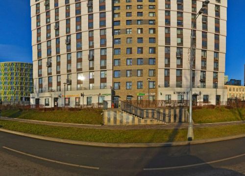 +79163621296 звонок из Двери365.рф