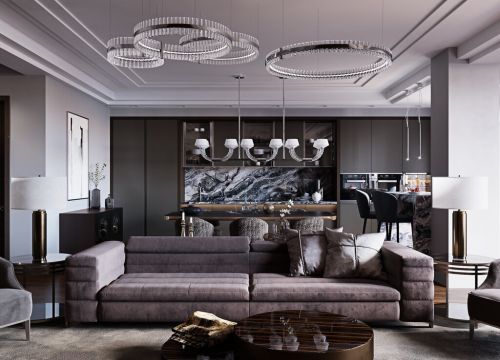 +79163680197 звонок из ДизайновТочкаРу