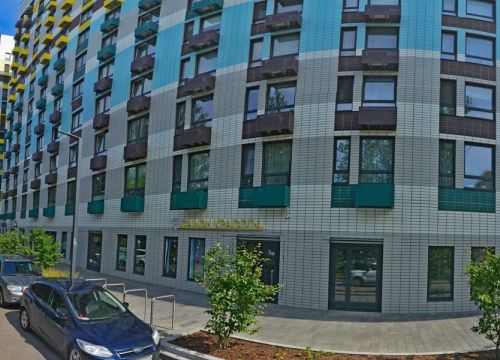 +79163682887 звонок из Эдельвейс