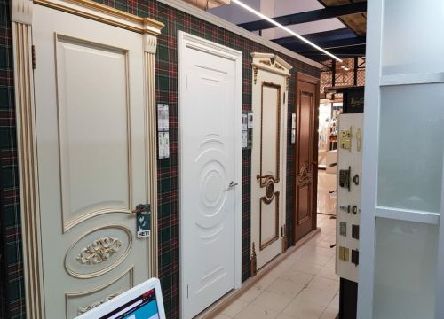 +79163761048 звонок из Двери Волгадорс