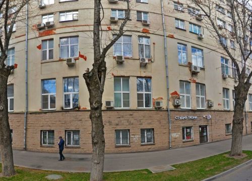 +79163780314 звонок из Незабудка