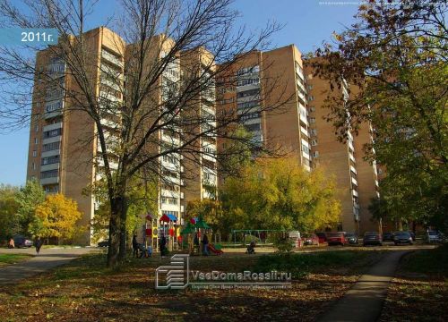 +79163781338 звонок из Студия Вадислава Булгакова