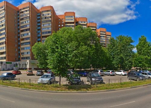 +79163781338 звонок из Студия Вадислава Булгакова