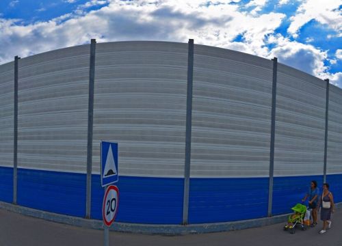 +79163782828 звонок из МалерМаркет