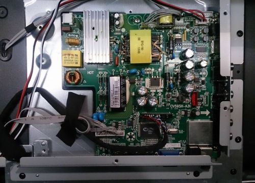 +79163801059 звонок из Дом Быта ремонт