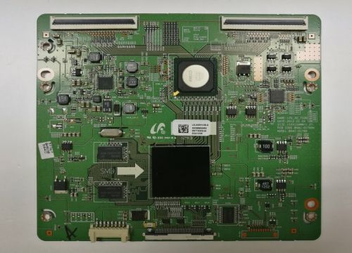 +79163801059 звонок из Дом Быта ремонт