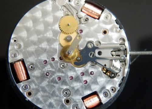 +79163801059 звонок из Дом Быта ремонт