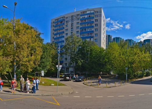 +79163810606 звонок из Новая точка