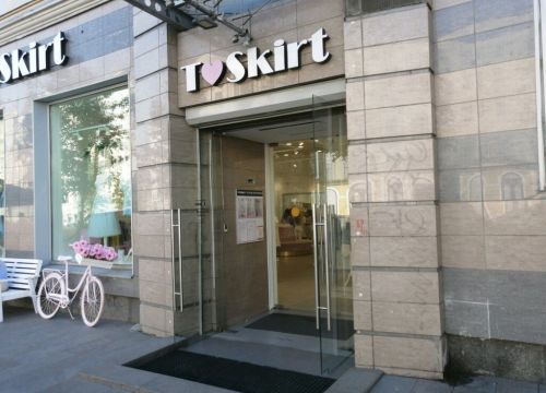 +79163811138 звонок из T-Skirt