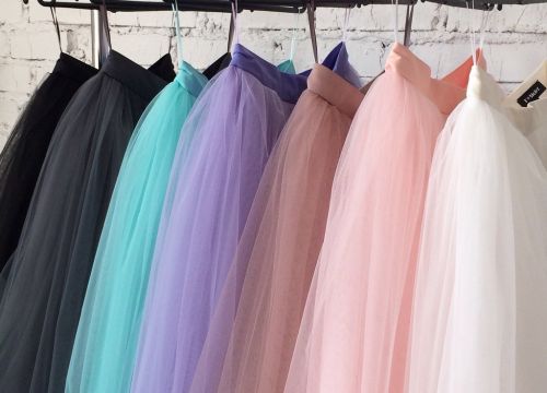 +79163811138 звонок из T-Skirt