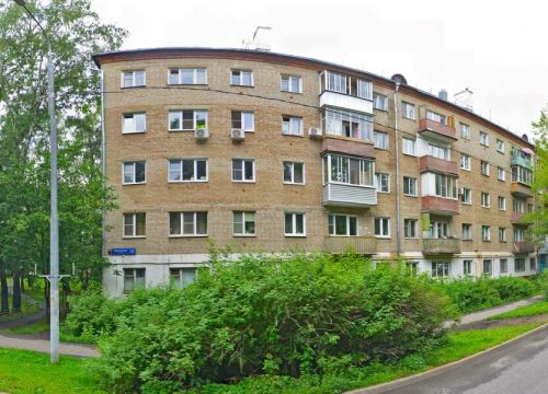 +79163822987 звонок из Freelab.ru