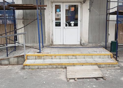 +79163922220 звонок из Алфавит