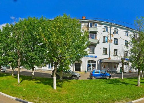 +79163922220 звонок из Алфавит