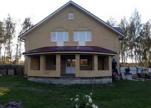 +79163923195 звонок из Строй Дом Сервис