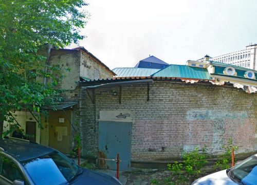 +79163923195 звонок из Строй Дом Сервис