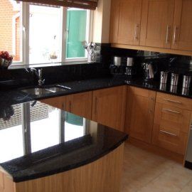 +79163940009 звонок из SkyStone