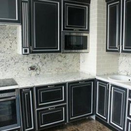 +79163940009 звонок из SkyStone