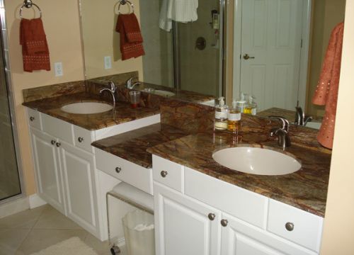 +79163940009 звонок из SkyStone