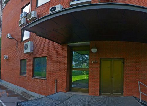 +79163941103 звонок из Kindwood.ru