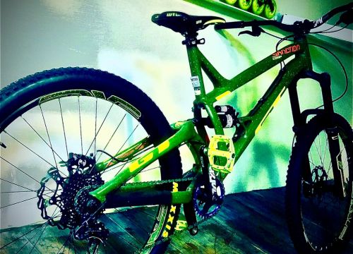 +79163941313 звонок из Мастер скорости