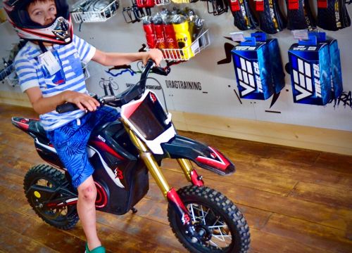 +79163941313 звонок из Мастер скорости