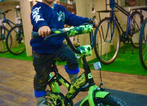 +79163941313 звонок из Мастер скорости