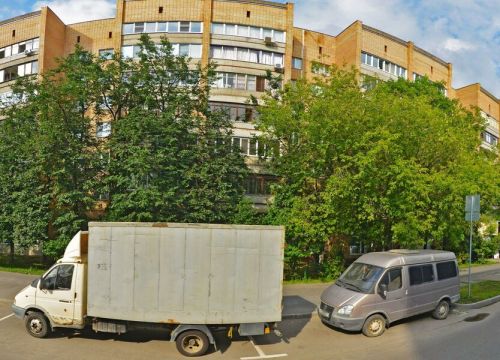 +79164000705 звонок из Георадар-Сервис