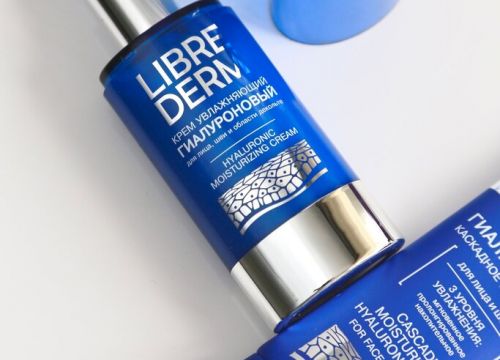 +79164000866 звонок из Librederm
