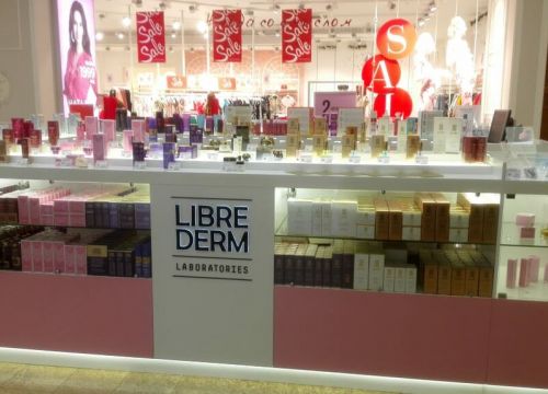 +79164000866 звонок из Librederm