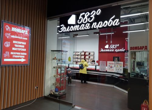+79164001079 звонок из Мария