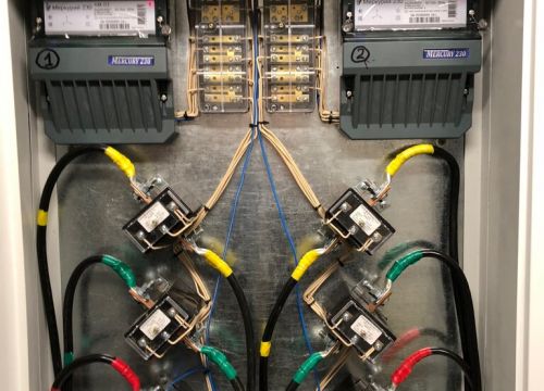 +79164020569 звонок из Росэлектрика