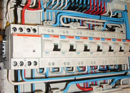 +79164020569 звонок из Росэлектрика